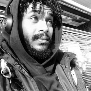 Meet your Posher, Kebari